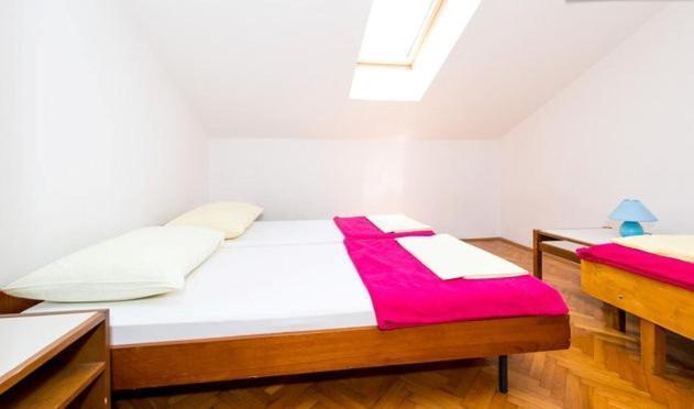 Apartments Husanovic Mokošica Værelse billede